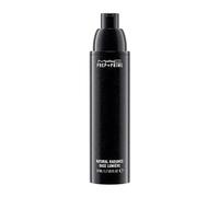 MAC Prep + Prime Natural Radiance Radiant Pink 50 ml