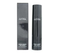 ¡25% DTO! Crema Fluida Antibrillos Prep + Prime 50 ml