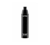 MAC Prep + Prime Natural Radiance Radiant Yellow 50 ml