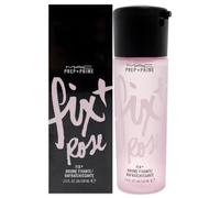 MAC Prep + Prime Rose 100 ml