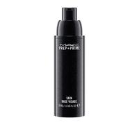 PREP + PRIME skin 30 ml