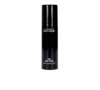 Mac Prep + Prime Skin 30ml