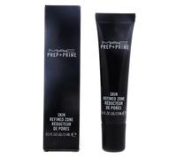 MAC Prep + Prime Skin Refined Zone 15 ml/0.5 oz Nuevo en caja