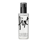 MAC Fix+ Original Setting Spray 100ml