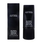 Mac prep y prime face protect spf 50-30 ml.