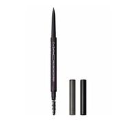 MAC Pro Brow Definer 1mm Precision Tip Genuine Aubergine 0,03 gramos