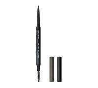 MAC Pro Brow Definer 1mm Precision Tip Onyx 0,03 gramos