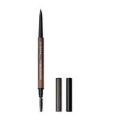 MAC Pro Brow Definer 1mm Precision Tip Penny 0,03 gramos
