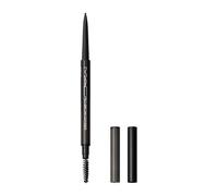 MAC Pro Brow Definer 1mm Precision Tip Stud 0,03 gramos