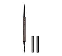 MAC Pro Brow Definer 1mm Precision Tip Stylized 0,03 gramos