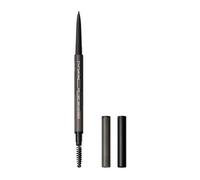 MAC Pro Brow Definer 1mm Precision Tip Taupe 0,03 gramos