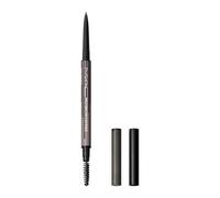 MAC Pro Brow Definer 1mm Precision Tip Thunder 0,03 gramos