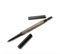 MAC Pro Brow Definer 1MM Tip 24 HR Wear Waterproof Brow Pencil - Fling (0.03 g)