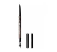 MAC Pro Brow Definer 1MM Tip 24 HR Wear Waterproof Brow Pencil - Stylized (0.03 g)