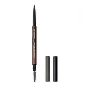 MAC Pro Brow Definer - Lápiz de cejas (punta de 1 mm, 0,0 g)