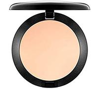 MAC Pro Full Coverage Foundation NC15 by M.A.C