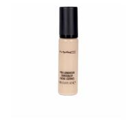 Mac Pro Longwear Concealer Nc15