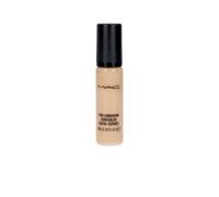 Corrector Pro Longwear MAC (Varios tonos) - NC20