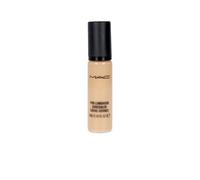MAC PRO LONGWEAR concealer #NC25 9 ml