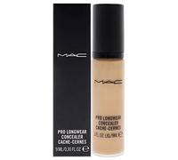 MAC PRO LONGWEAR concealer #NC25 9 ml