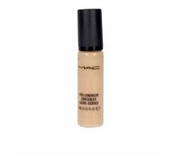 Mac Pro Longwear Concealer Nc30