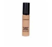 Mac Mac Pro Longwear Concealer Nw25 9Ml 9 ml
