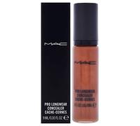 Mac Pro Longwear Concealer Nw45
