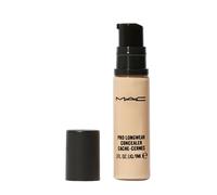 Mac pro longwear corrector 9 ml nc30