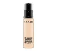 MAC Pro Longwear Corrector NC15 9 ml