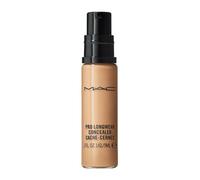 MAC Pro Longwear Corrector NC30 9 ml