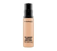 Corrector Pro Longwear MAC (Varios tonos) - NC42