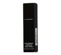 MAC Pro Longwear - Corrector NW15 9 ml