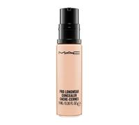 MAC Pro Longwear Corrector NW20 9 ml