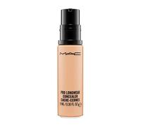 MAC Pro Longwear Corrector NW25 9 ml