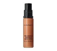 MAC Pro Longwear Corrector NW40 9 ml