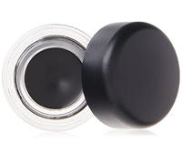 MAC Pro Longwear Fluidline Eye Liner Gel, Vanilla, 200 Gramo