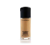 Mac Pro Longwear NC25 - Base de maquillaje, 30 ml