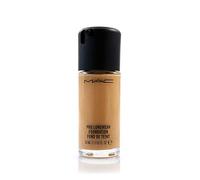 Mac Pro Longwear NC35 - Base de maquillaje, 30 ml