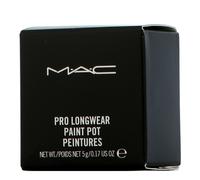 MAC Pro Longwear Paint Pot Babe en dijes 5g