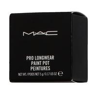 MAC Pro Longwear Paint Pot Bare Study 5g