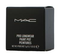 MAC Pro Longwear Paint Pot Contemplative State 5g