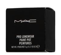 MAC Pro Longwear Paint Pot Groundwork 5g