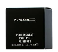 MAC Pro Longwear Paint Pot It's Fabstract 5g