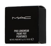 MAC Pro Longwear - Paint Pot Layin Low 5g