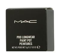 MAC Pro Longwear Paint Pot Princess Cut 5g