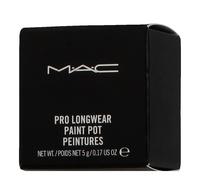 MAC Pro Longwear Paint Pot Vintage Select 5g