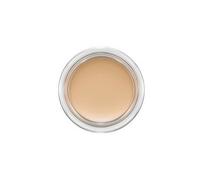 Mac - Pro Longwear Paint Pot, 5g