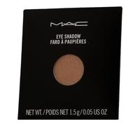 MAC Pro Paleta Sombra de Ojos Recarga Pan Ámbar Luces 1,3g