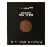 MAC Pro Paleta Sombra de Ojos Recarga Pan Corcho 1,3g