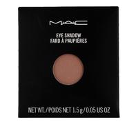 MAC Pro Paleta Sombra de Ojos Recarga Pan Desnudo Almuerzo 1,3g